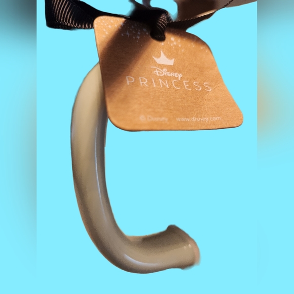 Rae Dunn Little Mermaid Mug - Picture 3 of 4